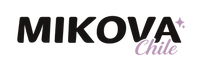 MIKOVA