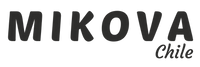 MIKOVA