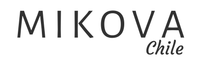 MIKOVA